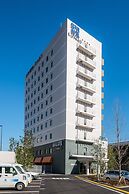 Super Hotel Premier Musashi Kosugi Ekimae