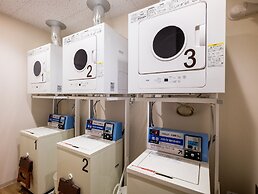 Super Hotel Premier Musashi Kosugi Ekimae