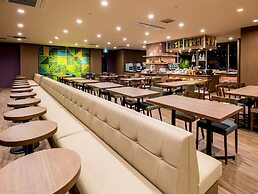 Super Hotel Premier Musashi Kosugi Ekimae