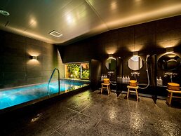 Super Hotel Premier Musashi Kosugi Ekimae