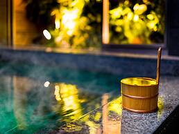 Super Hotel Premier Musashi Kosugi Ekimae