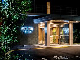 Super Hotel Premier Musashi Kosugi Ekimae