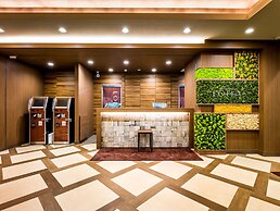 Super Hotel Premier Musashi Kosugi Ekimae