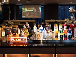 Super Hotel Premier Musashi Kosugi Ekimae