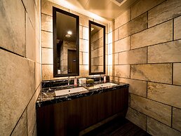 Super Hotel Premier Musashi Kosugi Ekimae