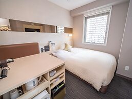 Super Hotel Premier Musashi Kosugi Ekimae