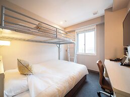 Super Hotel Premier Musashi Kosugi Ekimae