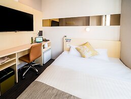 Super Hotel Premier Musashi Kosugi Ekimae