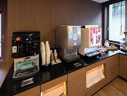 Super Hotel Premier Musashi Kosugi Ekimae