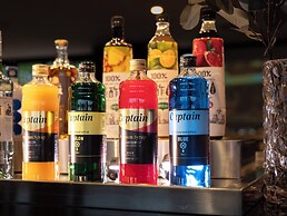 Super Hotel Premier Musashi Kosugi Ekimae