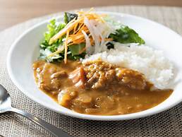 Super Hotel Premier Musashi Kosugi Ekimae