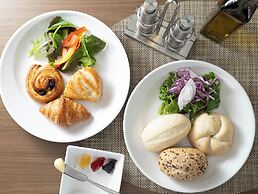 Super Hotel Premier Musashi Kosugi Ekimae