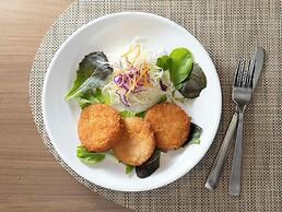 Super Hotel Premier Musashi Kosugi Ekimae