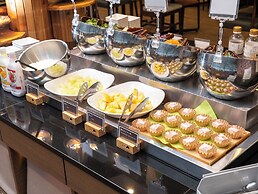 Super Hotel Premier Musashi Kosugi Ekimae