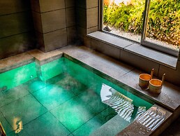 Super Hotel Premier Musashi Kosugi Ekimae