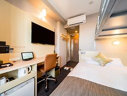 Super Hotel Premier Musashi Kosugi Ekimae