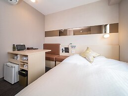 Super Hotel Premier Musashi Kosugi Ekimae