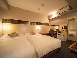 Super Hotel Premier Musashi Kosugi Ekimae