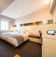 Super Hotel Premier Musashi Kosugi Ekimae