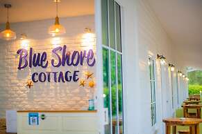 Blue Shore Cottage