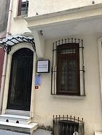 Flats Company - Mujgan Apartment