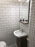 Flats Company - Mujgan Apartment