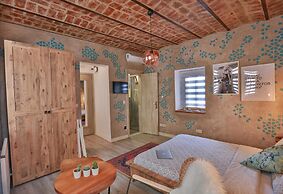 Flats Company - Mujgan Apartment