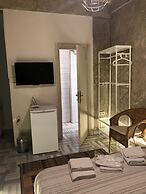 Flats Company - Mujgan Apartment