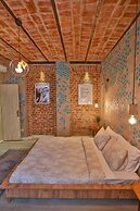 Flats Company - Mujgan Apartment