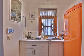 Flats Company - Mujgan Apartment