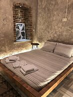 Flats Company - Mujgan Apartment