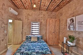 Flats Company - Mujgan Apartment