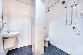 Sloth Hostel Don Mueang