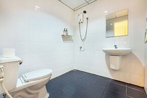 Sloth Hostel Don Mueang