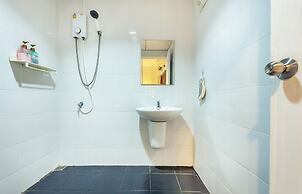 Sloth Hostel Don Mueang