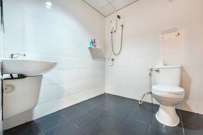 Sloth Hostel Don Mueang