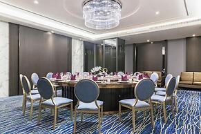 Saint Art Hotel