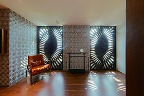 Saint Art Hotel