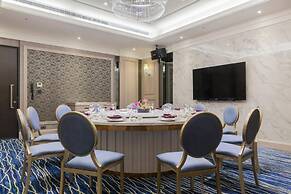 Saint Art Hotel