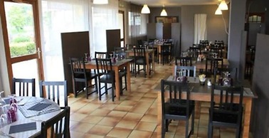 Hotel Motelia