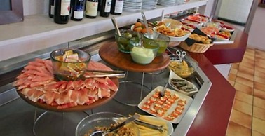 Hotel Motelia