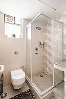 Imperial Apartments Gurugram