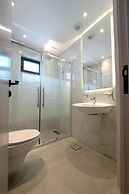 Al Kawther Hotel Apartments