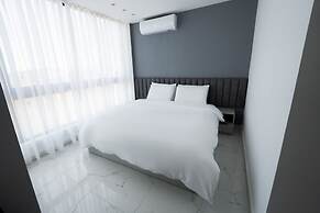 Al Kawther Hotel Apartments