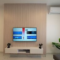 Al Kawther Hotel Apartments