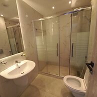 Al Kawther Hotel Apartments