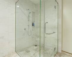 BedStay Platinum Suites