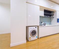 BedStay Platinum Suites