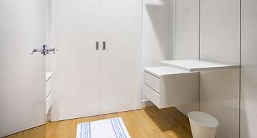 BedStay Platinum Suites