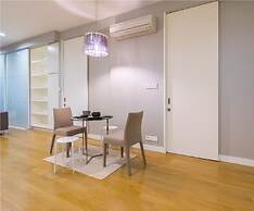 BedStay Platinum Suites